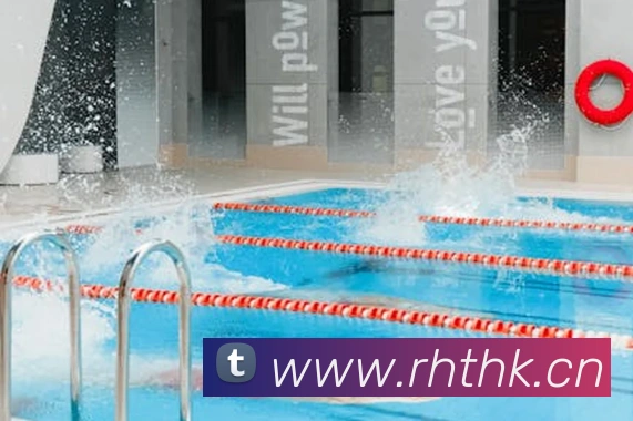 半岛全站官方网站平台生态图