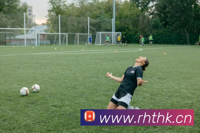 半岛全站官方网站全站App 半岛全站官方网站全站App