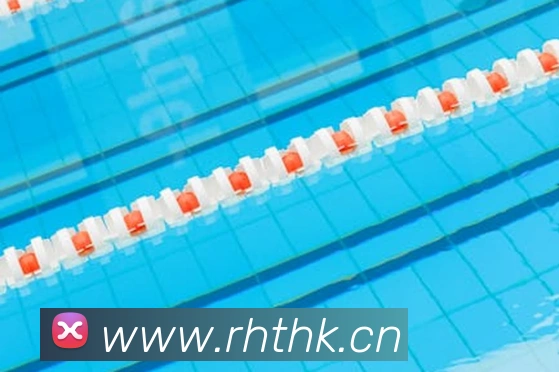 辅助工具 辅助工具